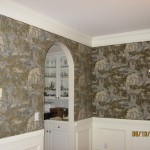 Wall Covering